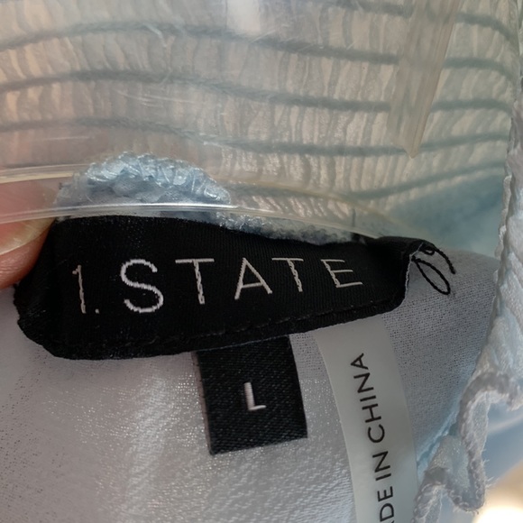 Mystery Box Eddie Bauer L - Picture 8 of 14